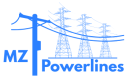 MZ Powerlines